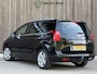 Peugeot 5008 1.6 THP GT 7p. PANORAMADAK | TREKHAAK