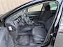 Peugeot 5008 1.6 THP GT 7p. PANORAMADAK | TREKHAAK
