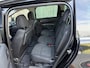 Peugeot 5008 1.6 THP GT 7p. PANORAMADAK | TREKHAAK