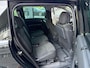 Peugeot 5008 1.6 THP GT 7p. PANORAMADAK | TREKHAAK