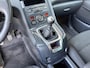 Peugeot 5008 1.6 THP GT 7p. PANORAMADAK | TREKHAAK