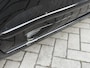 Peugeot 5008 1.6 THP GT 7p. PANORAMADAK | TREKHAAK