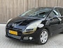 Peugeot 5008 1.6 THP GT 7p. PANORAMADAK | TREKHAAK