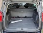 Peugeot 5008 1.6 THP GT 7p. PANORAMADAK | TREKHAAK