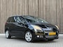 Peugeot 5008 1.6 THP GT 7p. PANORAMADAK | TREKHAAK