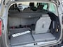 Peugeot 5008 1.6 THP GT 7p. PANORAMADAK | TREKHAAK