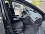 Peugeot 5008 1.6 THP GT 7p. PANORAMADAK | TREKHAAK