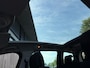 Peugeot 5008 1.6 THP GT 7p. PANORAMADAK | TREKHAAK
