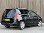 Peugeot 5008 1.6 THP GT 7p. PANORAMADAK | TREKHAAK