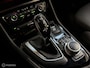 BMW 2-Serie Gran Tourer 218i 7p. AUT Sports-Line 1eEIGENAAR!
