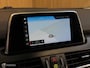 BMW 2-Serie Gran Tourer 218i 7p. AUT Sports-Line 1eEIGENAAR!