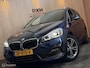 BMW 2-Serie Gran Tourer 218i 7p. AUT Sports-Line 1eEIGENAAR!