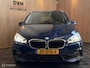 BMW 2-Serie Gran Tourer 218i 7p. AUT Sports-Line 1eEIGENAAR!