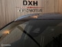 BMW 2-Serie Gran Tourer 218i 7p. AUT Sports-Line 1eEIGENAAR!