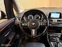 BMW 2-Serie Gran Tourer 218i 7p. AUT Sports-Line 1eEIGENAAR!