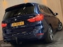 BMW 2-Serie Gran Tourer 218i 7p. AUT Sports-Line 1eEIGENAAR!