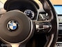 BMW 2-Serie Gran Tourer 218i 7p. AUT Sports-Line 1eEIGENAAR!
