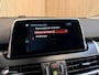 BMW 2-Serie Gran Tourer 218i 7p. AUT Sports-Line 1eEIGENAAR!