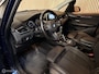 BMW 2-Serie Gran Tourer 218i 7p. AUT Sports-Line 1eEIGENAAR!
