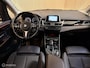 BMW 2-Serie Gran Tourer 218i 7p. AUT Sports-Line 1eEIGENAAR!