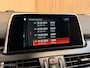 BMW 2-Serie Gran Tourer 218i 7p. AUT Sports-Line 1eEIGENAAR!