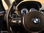 BMW 2-Serie Gran Tourer 218i 7p. AUT Sports-Line 1eEIGENAAR!