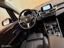BMW 2-Serie Gran Tourer 218i 7p. AUT Sports-Line 1eEIGENAAR!