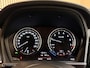 BMW 2-Serie Gran Tourer 218i 7p. AUT Sports-Line 1eEIGENAAR!