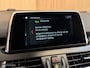 BMW 2-Serie Gran Tourer 218i 7p. AUT Sports-Line 1eEIGENAAR!