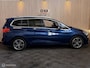 BMW 2-Serie Gran Tourer 218i 7p. AUT Sports-Line 1eEIGENAAR!