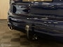 BMW 2-Serie Gran Tourer 218i 7p. AUT Sports-Line 1eEIGENAAR!