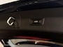 BMW 2-Serie Gran Tourer 218i 7p. AUT Sports-Line 1eEIGENAAR!