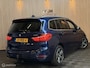 BMW 2-Serie Gran Tourer 218i 7p. AUT Sports-Line 1eEIGENAAR!