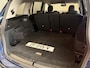 BMW 2-Serie Gran Tourer 218i 7p. AUT Sports-Line 1eEIGENAAR!