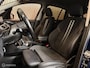 BMW 2-Serie Gran Tourer 218i 7p. AUT Sports-Line 1eEIGENAAR!