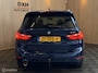 BMW 2-Serie Gran Tourer 218i 7p. AUT Sports-Line 1eEIGENAAR!