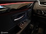 BMW 2-Serie Gran Tourer 218i 7p. AUT Sports-Line 1eEIGENAAR!