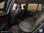 BMW 2-Serie Gran Tourer 218i 7p. AUT Sports-Line 1eEIGENAAR!