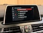 BMW 2-Serie Gran Tourer 218i 7p. AUT Sports-Line 1eEIGENAAR!