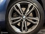 BMW 2-Serie Gran Tourer 218i 7p. AUT Sports-Line 1eEIGENAAR!