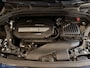 BMW 2-Serie Gran Tourer 218i 7p. AUT Sports-Line 1eEIGENAAR!