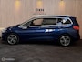 BMW 2-Serie Gran Tourer 218i 7p. AUT Sports-Line 1eEIGENAAR!