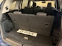 BMW 2-Serie Gran Tourer 218i 7p. AUT Sports-Line 1eEIGENAAR!