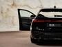 Audi A5 Avant E-Hybrid Quattro S Edition Competition , pano, tr.haak, 20", B&O, OLED, matrix-LED, memory, massage, privacy, NP96k