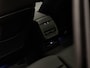 Audi A5 Avant E-Hybrid Quattro S Edition Competition , pano, tr.haak, 20", B&O, OLED, matrix-LED, memory, massage, privacy, NP96k