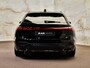 Audi A5 Avant E-Hybrid Quattro S Edition Competition , pano, tr.haak, 20", B&O, OLED, matrix-LED, memory, massage, privacy, NP96k