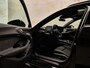 Audi A5 Avant E-Hybrid Quattro S Edition Competition , pano, tr.haak, 20", B&O, OLED, matrix-LED, memory, massage, privacy, NP96k