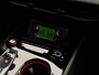 Audi A5 Avant E-Hybrid Quattro S Edition Competition , pano, tr.haak, 20", B&O, OLED, matrix-LED, memory, massage, privacy, NP96k