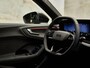 Audi A5 Avant E-Hybrid Quattro S Edition Competition , pano, tr.haak, 20", B&O, OLED, matrix-LED, memory, massage, privacy, NP96k