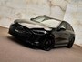 Audi A5 Avant E-Hybrid Quattro S Edition Competition , pano, tr.haak, 20", B&O, OLED, matrix-LED, memory, massage, privacy, NP96k